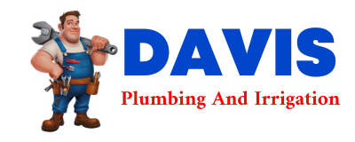 Trusted plumber in PARAGONAH